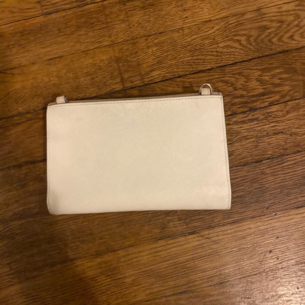 Kate Spade Wallet - Picture 2 of 8